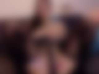 lexie's Live Sex Cam Show