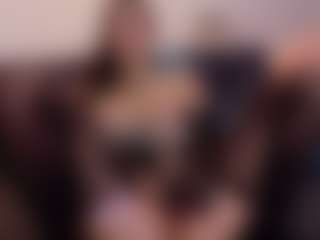 lexie's Live Sex Cam Show
