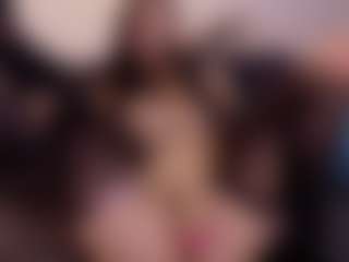 lexie's Live Sex Cam Show
