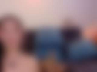 lexie's Live Sex Cam Show