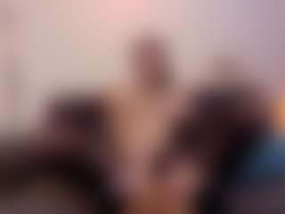 lexie's Live Sex Cam Show