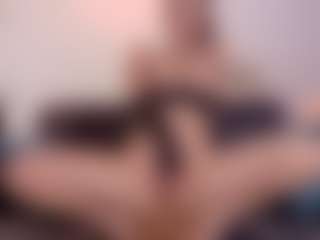 lexie's Live Sex Cam Show