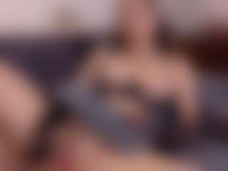 lexie's Live Sex Cam Show