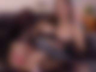 lexie's Live Sex Cam Show