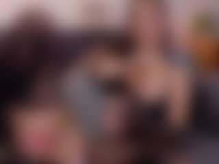 lexie's Live Sex Cam Show