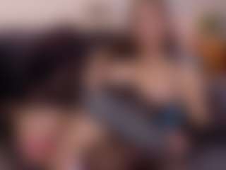 lexie's Live Sex Cam Show