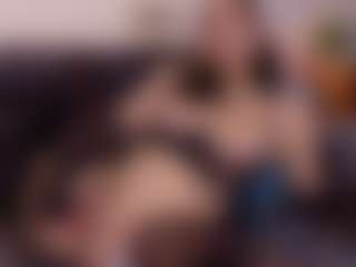 lexie's Live Sex Cam Show