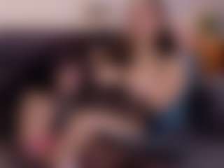 lexie's Live Sex Cam Show