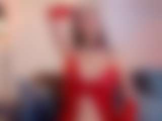 lexie's Live Sex Cam Show