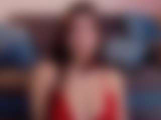 lexie's Live Sex Cam Show