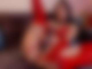 lexie's Live Sex Cam Show
