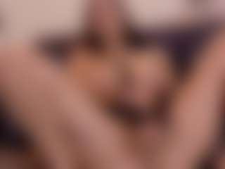 lexie's Live Sex Cam Show