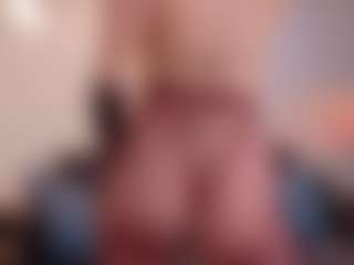 lexie's Live Sex Cam Show
