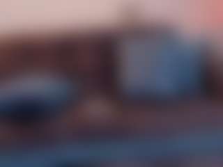 lexie's Live Sex Cam Show