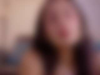 lexie's Live Sex Cam Show