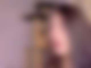 lexie's Live Sex Cam Show