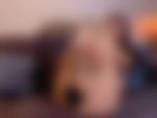 lexie's Live Sex Cam Show
