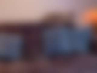 lexie's Live Sex Cam Show