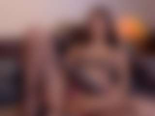 lexie's Live Sex Cam Show