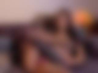 lexie's Live Sex Cam Show
