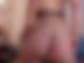 lexie's Live Sex Cam Show