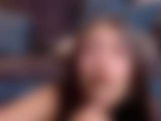 lexie's Live Sex Cam Show