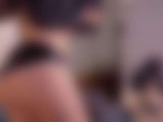 lexie's Live Sex Cam Show