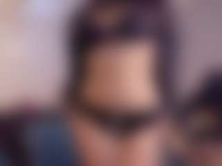 lexie's Live Sex Cam Show