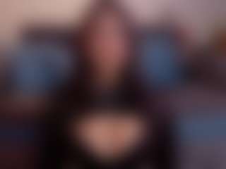 lexie's Live Sex Cam Show