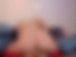 lexie's Live Sex Cam Show
