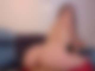 lexie's Live Sex Cam Show