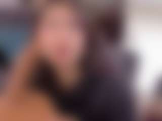 Live cam show with lexie - Bra on CamwithHer