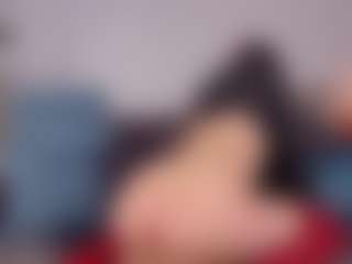 lexie's Live Sex Cam Show