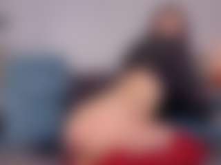 lexie's Live Sex Cam Show