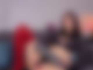lexie's Live Sex Cam Show