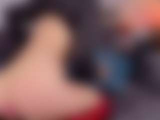 lexie's Live Sex Cam Show