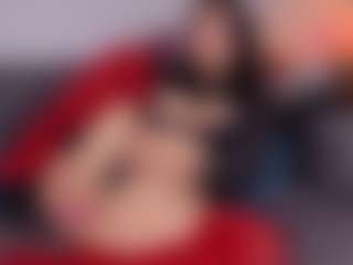 lexie's Live Sex Cam Show