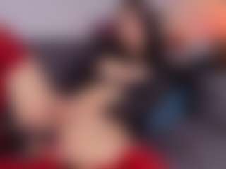 lexie's Live Sex Cam Show