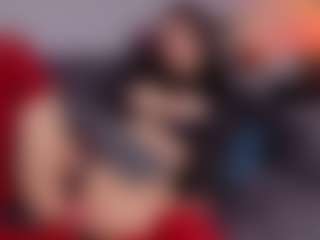 lexie's Live Sex Cam Show