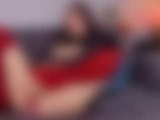 lexie's Live Sex Cam Show