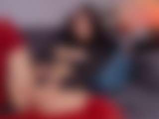 lexie's Live Sex Cam Show
