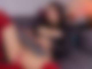 lexie's Live Sex Cam Show