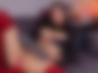 lexie's Live Sex Cam Show