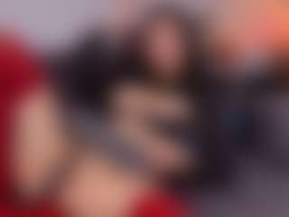 lexie's Live Sex Cam Show