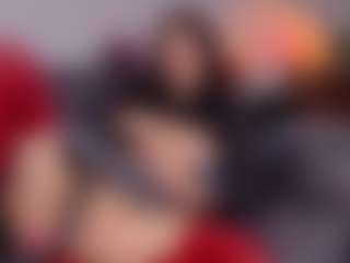 lexie's Live Sex Cam Show