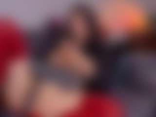 lexie's Live Sex Cam Show