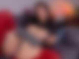 lexie's Live Sex Cam Show