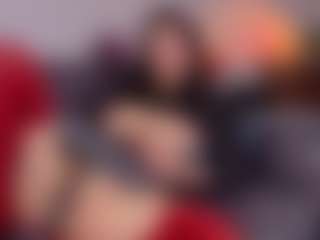 lexie's Live Sex Cam Show
