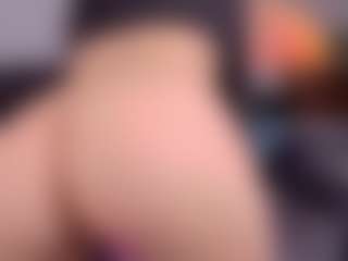 lexie's Live Sex Cam Show
