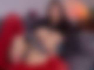 lexie's Live Sex Cam Show